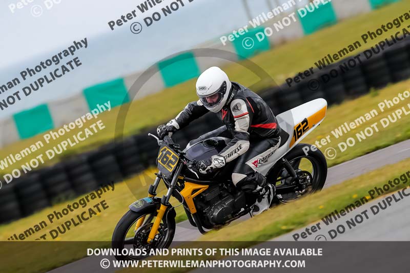 PJ Motorsport 2019;anglesey no limits trackday;anglesey photographs;anglesey trackday photographs;enduro digital images;event digital images;eventdigitalimages;no limits trackdays;peter wileman photography;racing digital images;trac mon;trackday digital images;trackday photos;ty croes